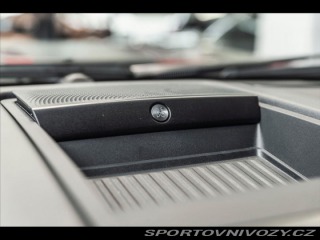 Ford Ostatní modely F-150 Shelby Super Snake 1 of 2 2020