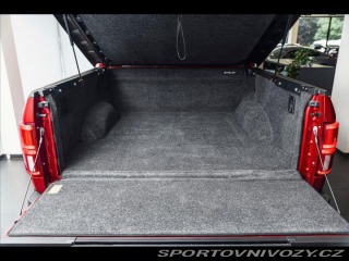Ford Ostatní modely F-150 Shelby Super Snake 1 of 2 2020