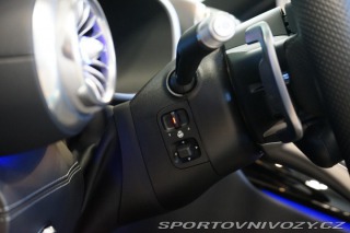 Mercedes-Benz SL 63 AMG 4Matic+ Lift 360 H 2022