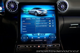 Mercedes-Benz SL 63 AMG 4Matic+ Lift 360 H 2022