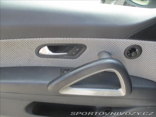 Volkswagen Scirocco 1,4 TSi 118kw motor po GO 2009