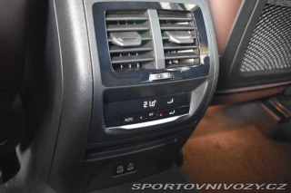 BMW X4 xDrive30d ///M*TAŽNÉ*DPH* 2023
