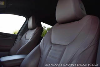 BMW X4 xDrive30d ///M*TAŽNÉ*DPH* 2023