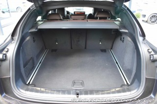 BMW X4 xDrive30d ///M*TAŽNÉ*DPH* 2023
