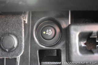 BMW X4 xDrive30d ///M*TAŽNÉ*DPH* 2023