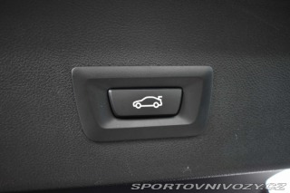 BMW X4 xDrive30d ///M*TAŽNÉ*DPH* 2023