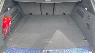 Porsche Cayenne E-Hybrid 2025