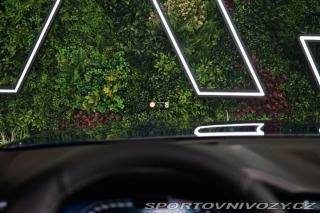 BMW X5 M Compe xDrive Taž Záruka 2023