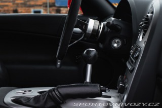 Dodge Viper ACR DPH*CZ původ 2009