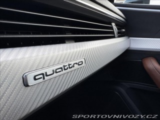 Audi A5 3.0 TDI quattro S-line 2017