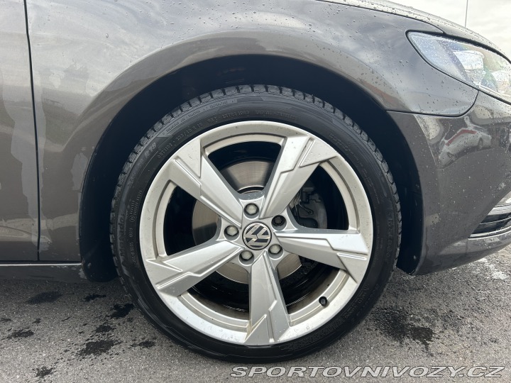 Volkswagen CC 2012