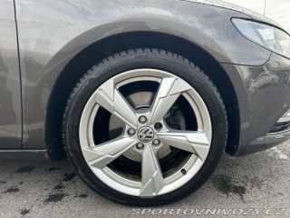 Volkswagen CC 2012