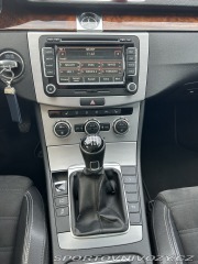 Volkswagen CC 2012
