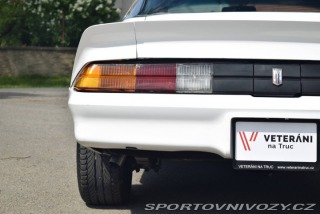Chevrolet Camaro  1980