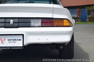 Chevrolet Camaro  1980
