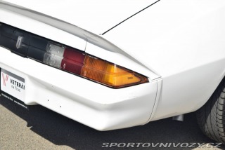 Chevrolet Camaro  1980