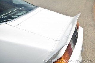 Chevrolet Camaro  1980