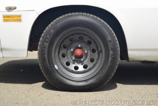 Chevrolet Camaro  1980