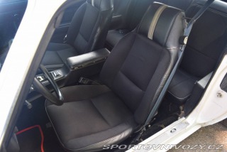 Chevrolet Camaro  1980