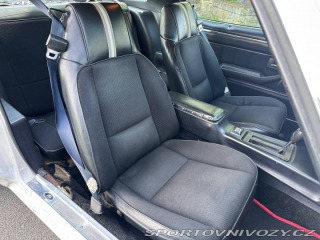Chevrolet Camaro  1980