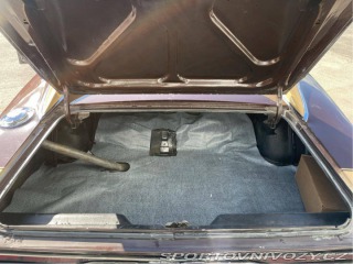 Dodge Charger 500 5.2 V8 TorqueFlite 1970