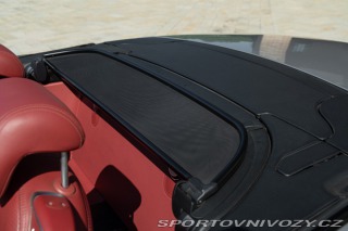 Mercedes-Benz SL 55 AMG 2002