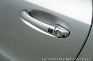 Mercedes-Benz SL 55 AMG 2002
