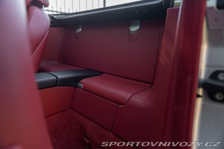 Mercedes-Benz SL 55 AMG 2002