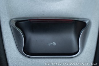 Mercedes-Benz SL 55 AMG 2002