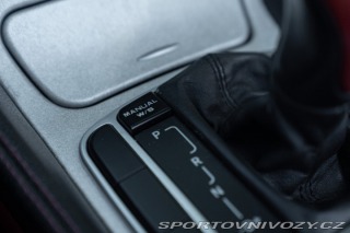 Mercedes-Benz SL 55 AMG 2002