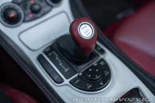Mercedes-Benz SL 55 AMG 2002