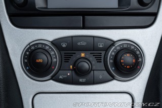 Mercedes-Benz SL 55 AMG 2002