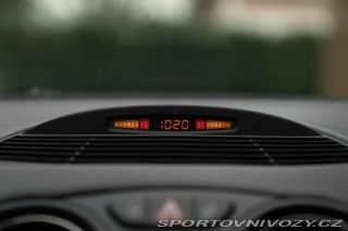 Mercedes-Benz SL 55 AMG 2002