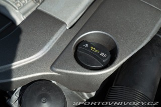 Mercedes-Benz SL 55 AMG 2002