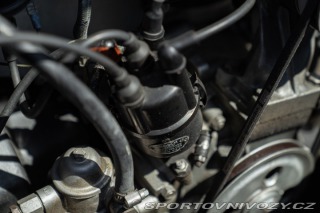 Porsche 356 SC 1964