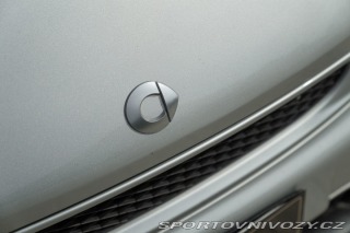 Smart Ostatní modely BRABUS 2003