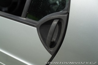 Smart Ostatní modely BRABUS 2003