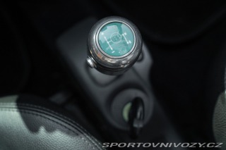 Smart Ostatní modely BRABUS 2003
