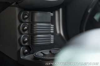 Smart Ostatní modely BRABUS 2003