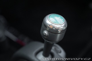 Smart Ostatní modely BRABUS 2003