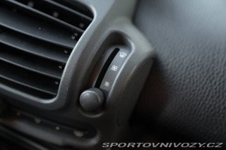 Smart Ostatní modely BRABUS 2003