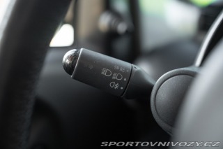 Smart Ostatní modely BRABUS 2003