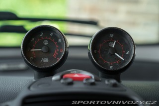 Smart Ostatní modely BRABUS 2003