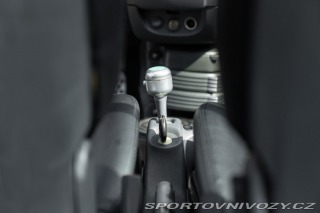 Smart Ostatní modely BRABUS 2003