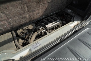Smart Ostatní modely BRABUS 2003