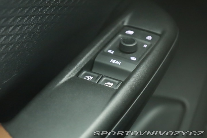Cupra Born 58 e-boost 2022