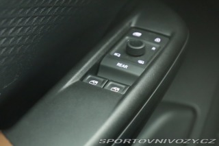 Cupra Born 58 e-boost 2022