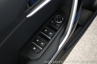 Kia ProCeed GT Line Plus 1.5 T-GDI 2024