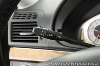 Mercedes-Benz E E 320 CDI 2007