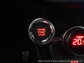 Subaru BRZ Sport 2.4 2024